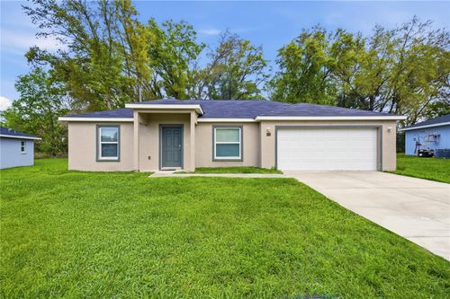 57 Juniper Trak, OCALA, FL, 34480-9572 | Card Image