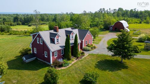 {{alt}} | Card Image