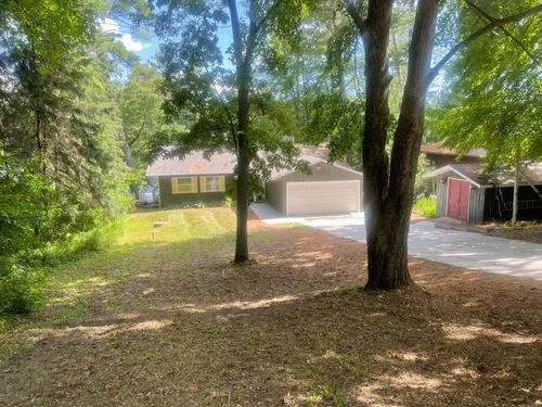 5532 784th Ave, Menomonie, WI, 54751-5926 | Card Image