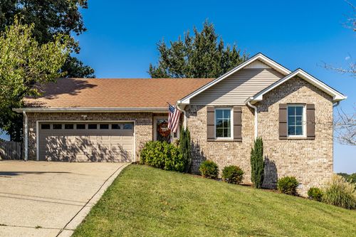 227 High Chaperal Dr, Goodlettsville, TN, 37072-7057 | Card Image