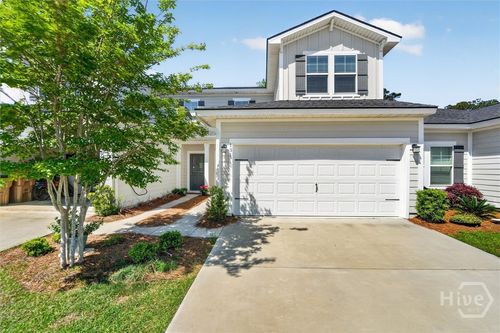 131 Lower Creek Dr, Richmond Hill, GA, 31324-7382 | Card Image