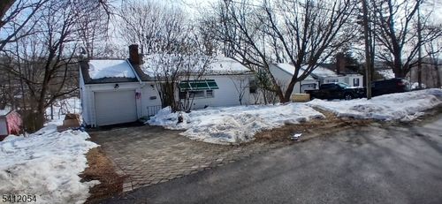 12 David St, Dover, NJ, 07801-2229 | Card Image