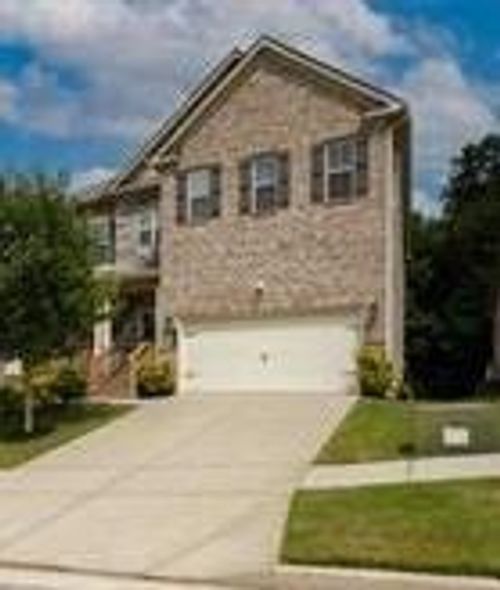 565 Lance View Ln, Lawrenceville, GA, 30045-8720 | Card Image