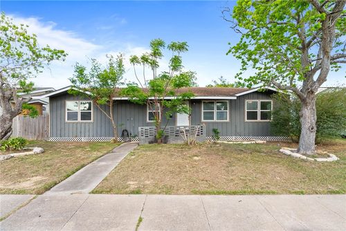 1809 Merriman Ave, Corpus Christi, TX, 78412-5411 | Card Image