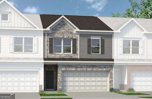 17-38 Jacobs Farm Ln, Lawrenceville, GA, 30045-7111 | Card Image