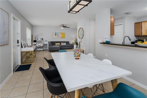 apt-210-9068 Gervais Cir, NAPLES, FL, 34120-4799 | Card Image