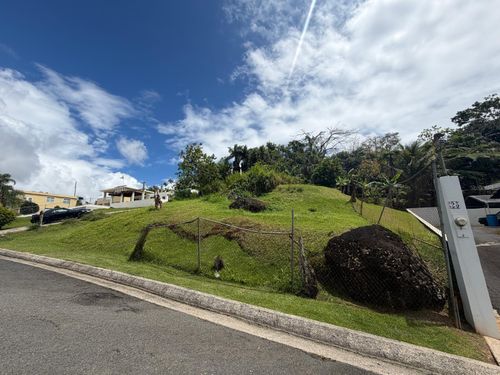 Villa Encantada 4.4 Carr 787, Cidra, PR, 00739 | Card Image