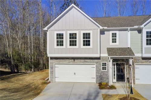 93 Portico Pl, Newnan, GA, 30265-5944 | Card Image