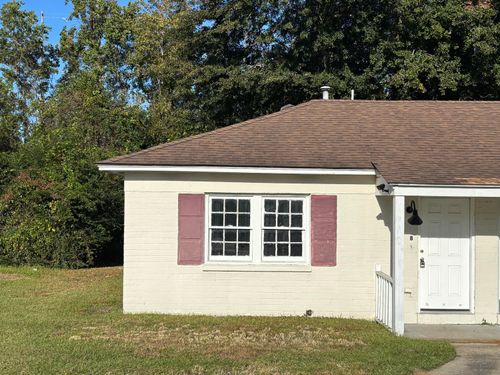 b-3104 Azalea Dr, North Charleston, SC, 29405-8212 | Card Image