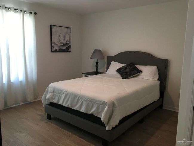 14013 Boykin Creek Rd, House other with 3 bedrooms, 3 bathrooms and 2 parking in McAllen TX | Image 17