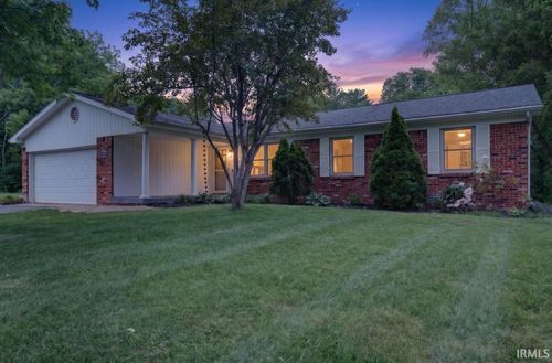 1836 S Riverview Rd, Peru, IN, 46970-7267 | Card Image