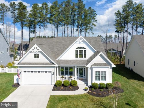 19353 Longfellow Way, GEORGETOWN, DE, 19947-5430 | Card Image