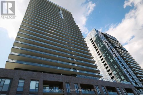 2301-2075 Lakeshore Road, Burlington (Brant), ON, L7R0H3 | Card Image