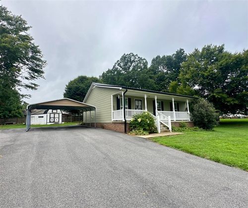 57 Matt Dr, Scottsville, KY, 42164-7924 | Card Image