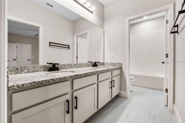Jack & Jill Bathroom | Image 26
