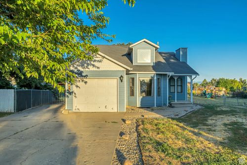 2115 W 1225 N, Layton, UT, 84041-1772 | Card Image