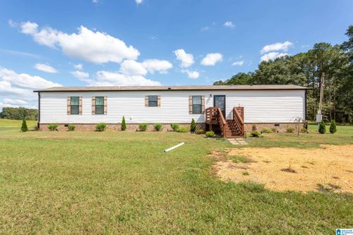 250 St Smith Cir, Cropwell, AL, 35054-4055 | Card Image