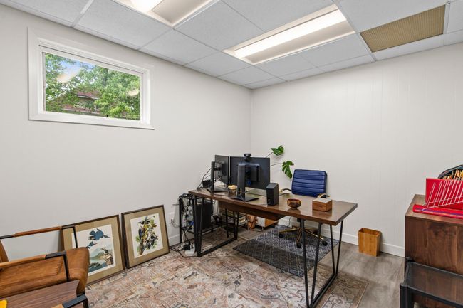 35-web-or-mls-711 Smith Ave S-105.jpg | Image 31
