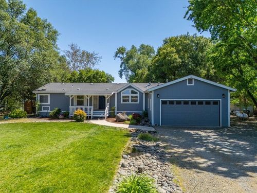 8510 Verdant Ct, Los Molinos, CA, 96055 | Card Image