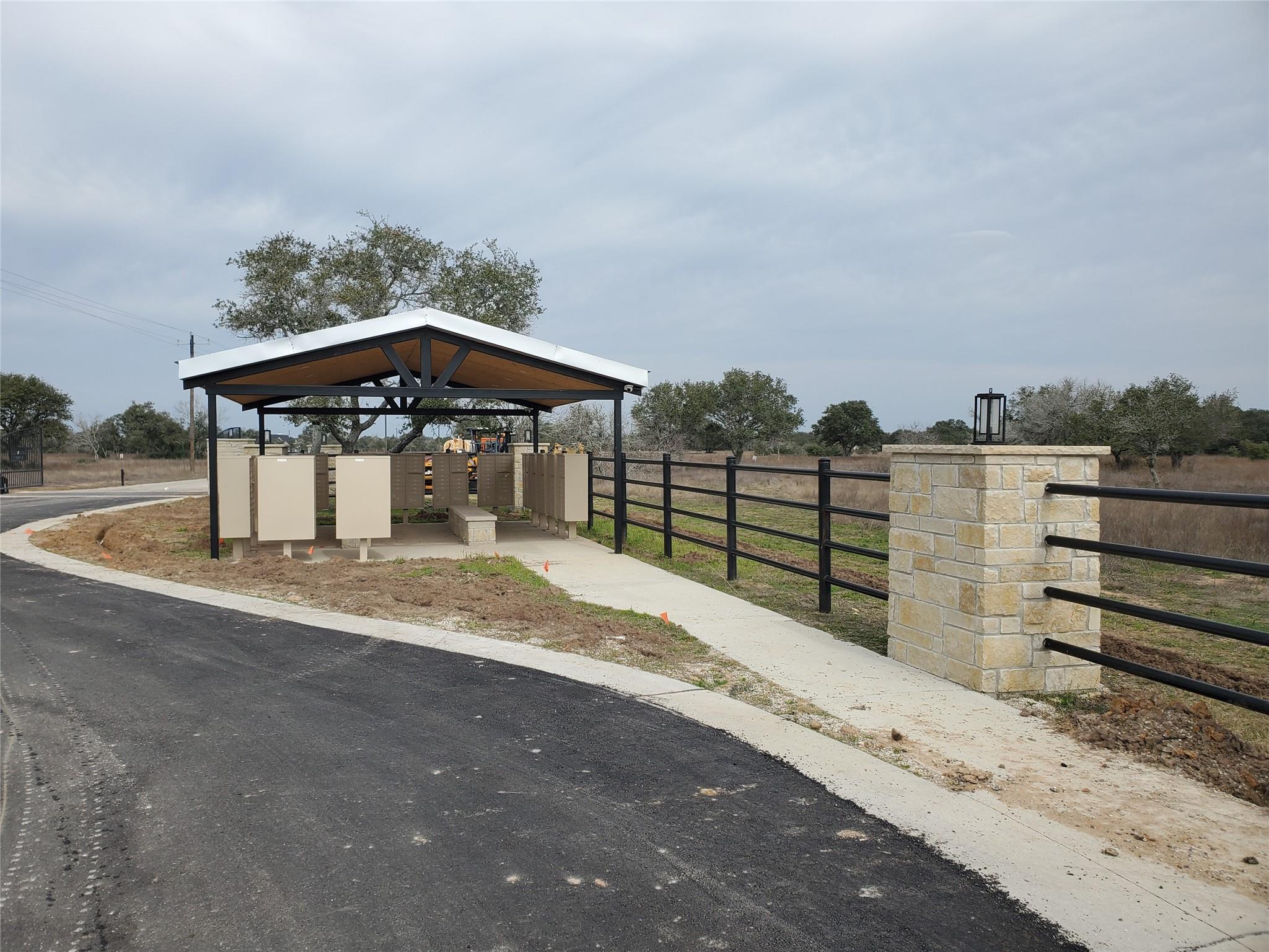 Land in Columbus 5
