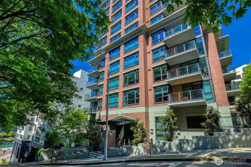 304-1420 Terry Ave, Seattle, WA, 98101-1981 | Card Image