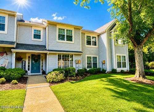 272 Sugar Maple Ct, Howell, NJ, 07731-3008 | Card Image