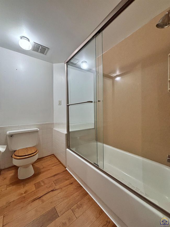 8827 Greenwood Ave, House other with 3 bedrooms, 3 bathrooms and null parking in Ozawkie KS | Image 30