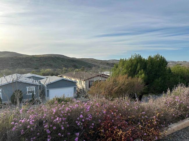 1477 Salem Ct, House other with 2 bedrooms, 2 bathrooms and 2 parking in Oceanside CA | Image 12
