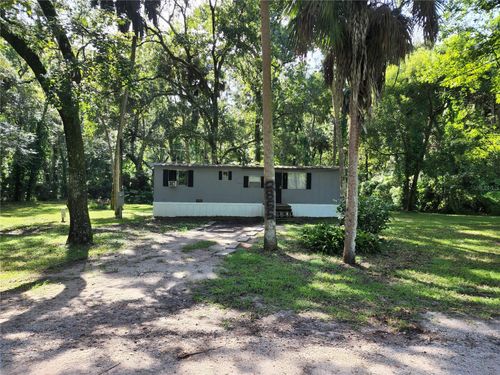 2855 Tom Brewer Ln, Plant City, FL, 33566-4776 | Card Image