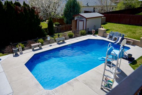 4406 Sahara Dr, Pasco, WA, 99301-8103 | Card Image