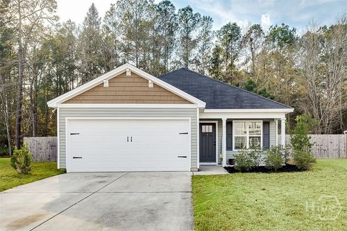39 Blackberry Cir, Guyton, GA, 31312-4142 | Card Image