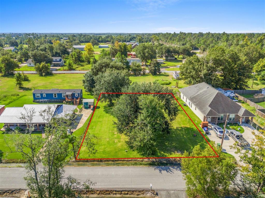 Land in Lake Charles 5