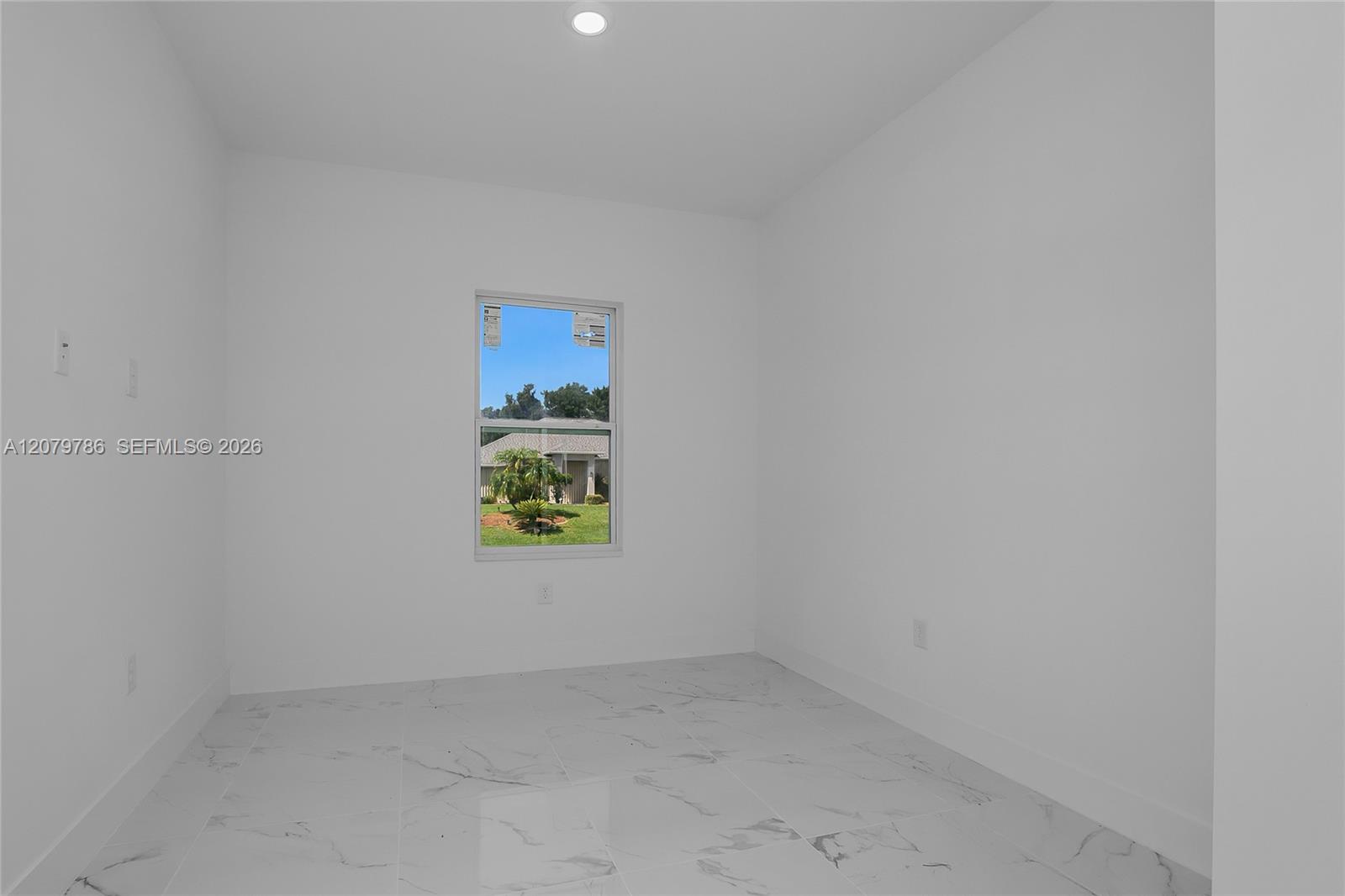 Residential in North Port 4