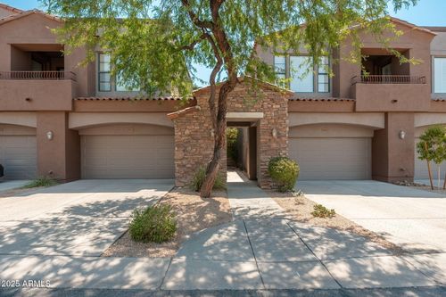 2063-19550 N Grayhawk Dr, Scottsdale, AZ, 85255-3981 | Card Image