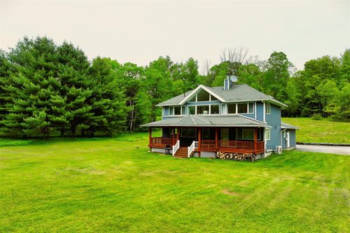 5 Arrowhead Ln, Narrowsburg, NY, 12764-5514 | Card Image