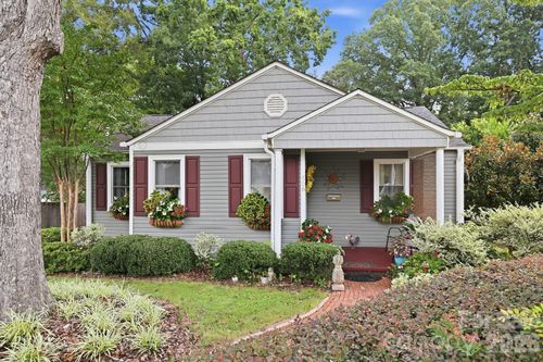 506 Unity St, Fort Mill, SC, 29715-1830 | Card Image