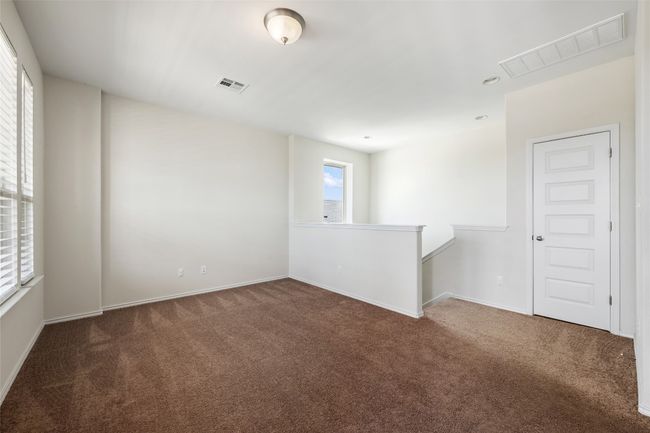 120 Millsaps Ct, House other with 3 bedrooms, 3 bathrooms and 2 parking in Bastrop TX | Image 26