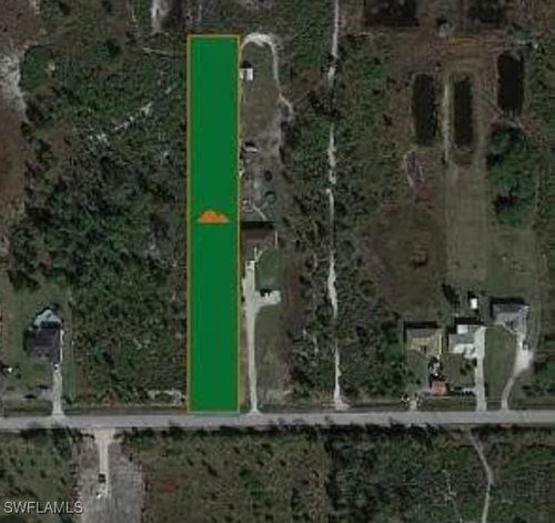 4065 58th Ave Ne, NAPLES, FL, 34120-4020 | Card Image