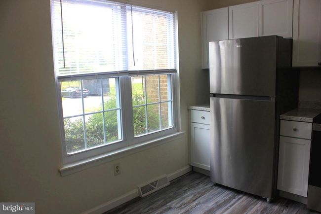 503 Commons Ln, Townhouse with 2 bedrooms, 2 bathrooms and null parking in CAMDEN DE | Image 25