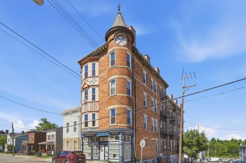 2335 May St, Cincinnati, OH, 45206-2491 | Card Image