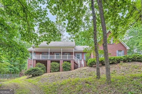 245 Sutallee Ridge Ln Ne, White, GA, 30184-3028 | Card Image