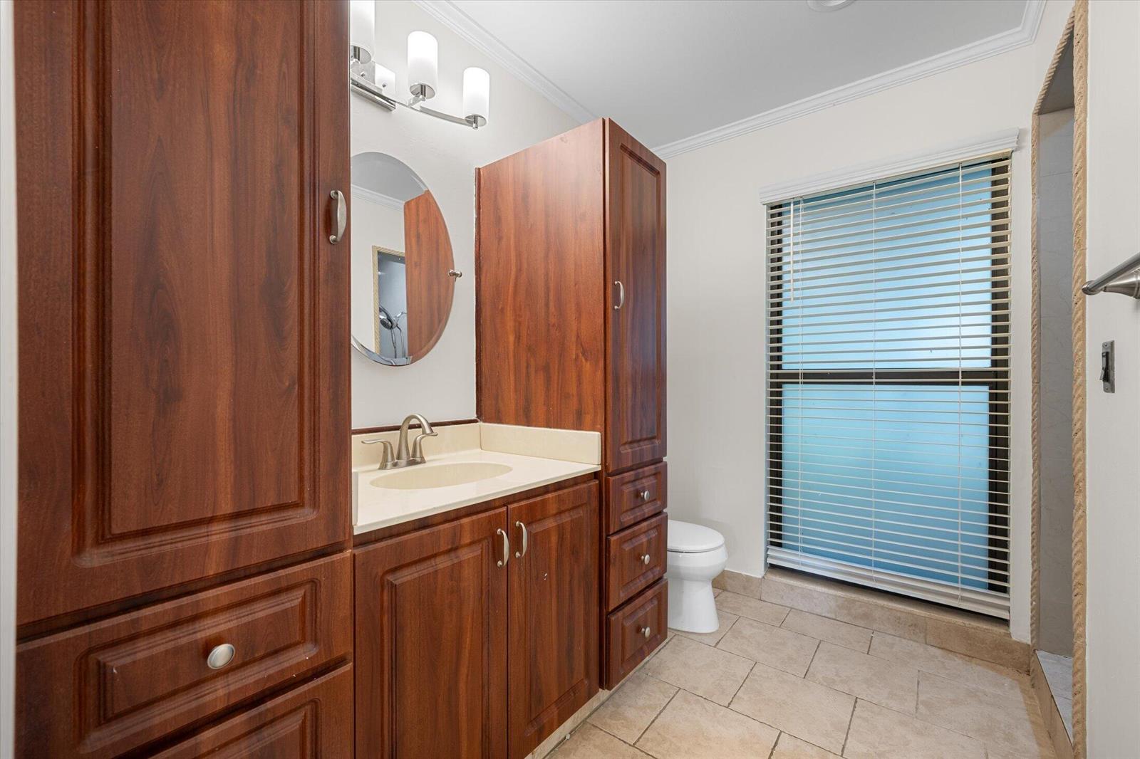 Residential Lease in Coral Springs 5