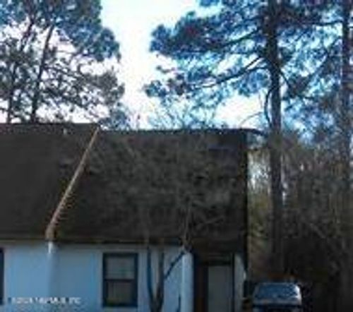 7668 Melissa Court N, Jacksonville, FL, 32210 | Card Image