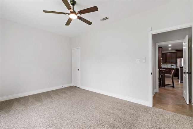 2604 Sweet Wind Dr, House other with 5 bedrooms, 4 bathrooms and 3 parking in Pearland TX | Image 24
