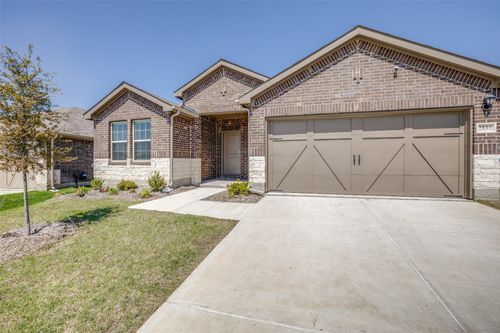 2531 Quiet Oak Ln, Crandall, TX, 75114-2658 | Card Image