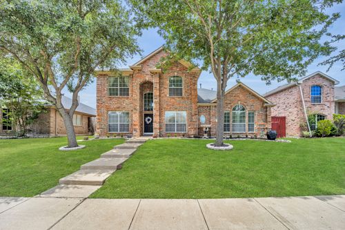119 Maywood, Rockwall, TX, 75032-7407 | Card Image