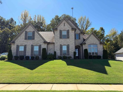 125 Laurel Glen Dr, Oakland, TN, 38060 | Card Image