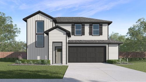 226 Shenandoah Dr, Kyle, TX, 78640-3337 | Card Image