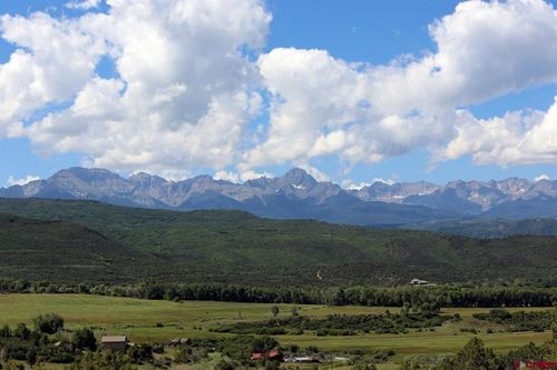 2879 County Road 10, Ridgway, CO, 81432-9636 | Card Image