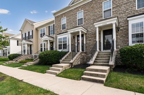 48-5595 Crystal Falls St, Dublin, OH, 43016-6281 | Card Image